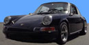 1969 Porsche 912
